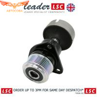 Шкив генератора Connect / Focus II / C-MAX 1.8 TD 1477441